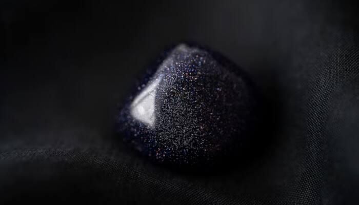 Black Tourmaline: The Ultimate Stone For Physical Healing And Energy Protection – Pros And Cons Explained
