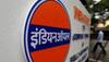 Indian Oil