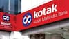 Kotak Mahindra Bank