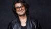 'Please Don’t Generalize The Entire Kannadiga Community': Sonu Nigam Addresses Allegations Of Hurting Sentiments