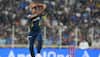 'Returned To S Africa From Participating In IPL For...': Gujarat Titans Pacer Kagiso Rabada Makes MASSIVE Revelation On Using Recreational Drug