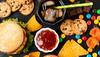 Surprising Ways Your Diet Could Be Harming Your Liver – And What You Can Do About It