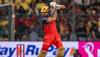 RCB Vs CSK, IPL 2025: Virat Kohli Scripts History, Surpasses David Warner For All-Time Record 