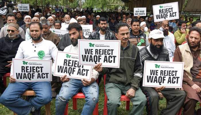 UMEED Act 2025: TMML Alleges Obstruction By People With Vested Interests, Pushes For Justice