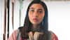 Tanvi The Great: Anupam Kher's Unveils Look TEASER Faturing Debutant Shubhangi Dutt