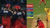 Why Was Dewald Brevis Denied DRS? Costly Umpiring Call Sinks CSK In 2-Run Thriller Against RCB