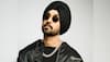 Diljit Dosanjh All Set For MET Gala Debut, Shares Behind-The-Scenes Glimpse