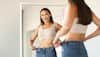 How To Boost Weight Loss By Adding These 8 Powerful Ingredients To Your Lemon Water