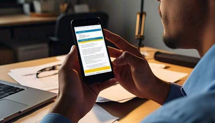 Tech Tip: Is Your Smartphone Hanging? Know THESE 3 Common Reasons 