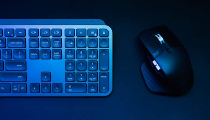Top Wireless Keyboard and Mouse Combos to Buy This Amazon Summer Sale