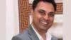 Dr KV Subramanian Removed As India’s IMF Director 6 Months Before Term End