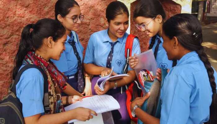 Maharashtra Board Result 2025: MSBSHSE SSC, HSC Result To Be Declared Tomorrow At mahresult.nic.in- Check More Details Here