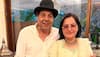 Dharmendra Meets His 'Lovely Co-Star' Jaya Prada: 'Extremely Happy...'