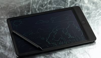 Top Graphics Drawing Tablets to Grab During the Amazon Summer Sale