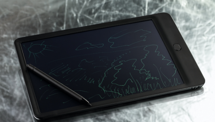 Top Graphics Drawing Tablets to Grab During the Amazon Summer Sale Top Graphics Drawing Tablets to Grab During the Amazon Summer Sale