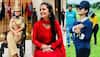 Meet Youngest Female IPS Officer: Who Cleared UPSC CSE At Age Of 21; Reappeared To Secure AIR 105 From AIR 438