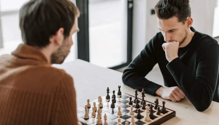 Boost Your Brainpower: 10 Effective Exercises To Improve Concentration & Focus
