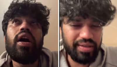 Ananya Panday And Shanaya Kapoor Bullying Babil Khan? Netizens Concerned As Irrfan Khan’s Son Calls Bollywood ‘Fakest Industry’ — WATCH