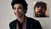 Babil Khan Deletes Instagram After Emotional Rant On Bollywood Struggles