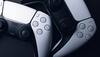 Level Up Your Gaming: Top Wireless Controllers on Amazon’s Summer Sale