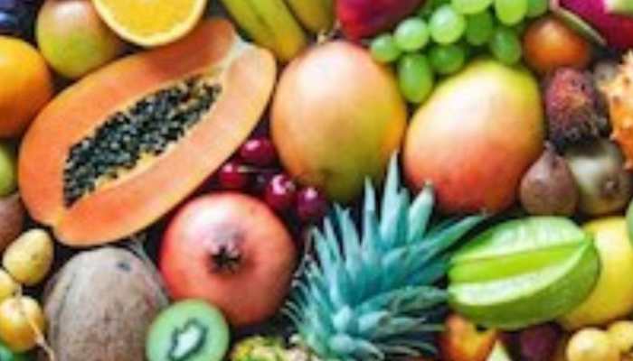 Centre Drawing Up New Plan To Push Exports Of Farm Goods &amp; Processed Foods
