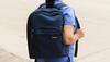 Laptop Backpack