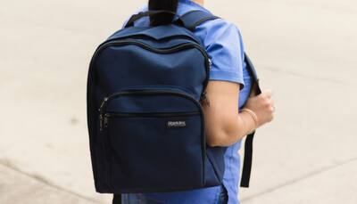 Upgrade Your Commute with These Laptop Backpacks from Amazon’s Summer Sale