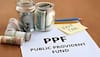 PPF New Rules: What If You Open Second Account By Mistake? Check Interest Rates For FY 2024–25 