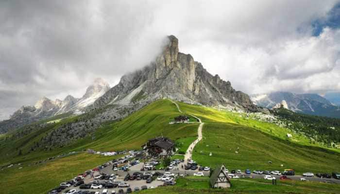 Plan Your Summer In These 8 Indian Hill Stations That Feel Like Winter