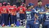 PBKS vs LSG Dream11 Team Prediction IPL 2025 Match Preview: Fantasy Picks, Squads, Captain, Vice-Captain, Best Playing 11s, Player Injury News From Dharamshala - Match At 7:30 PM IST, May 04