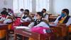 Gujarat Board Result 2025: GSEB HSC Results To Be Declared Today At gseb.org- Check Details Here