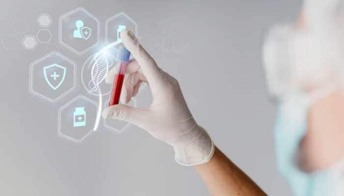 Debunking Myths About Blood Stem Cell Donation – Separating Fact From Fiction