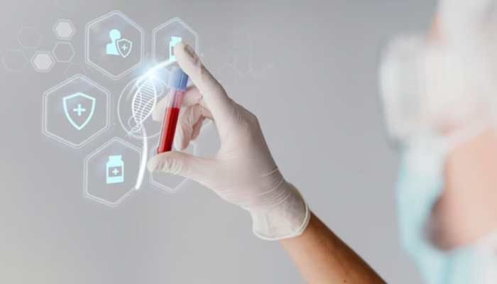 Debunking Myths About Blood Stem Cell Donation – Separating Fact From Fiction