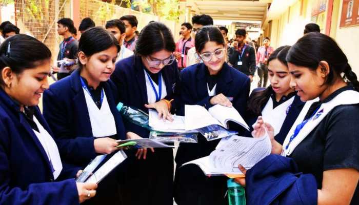 MBOSE HSSLC Result 2025: Meghalaya Board Result Tomorrow At megresults.nic.in- Check Steps To Download Scorecard