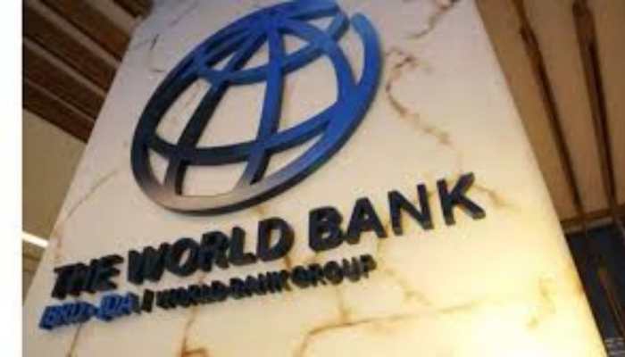 India Set To Lead World Bank's Global Land Reform Talks In Washington India Set To Lead World Bank's Global Land Reform Talks In Washington
