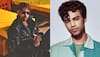 'Stay Away From Events...': Harshvardhan Rane Advises Babil Khan After Emotional Breakdown