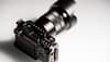 Amazon Summer Sale 2025: Top Mirrorless Cameras for Every Photographer