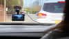 Drive Smart: Best Dashcam Picks from the Amazon Summer Sale 2025