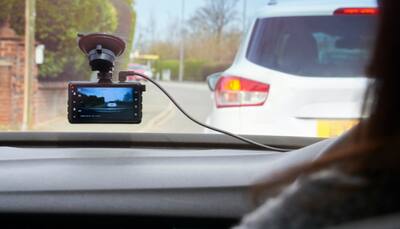 Drive Smart: Best Dashcam Picks from the Amazon Summer Sale 2025