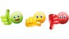 Emojis