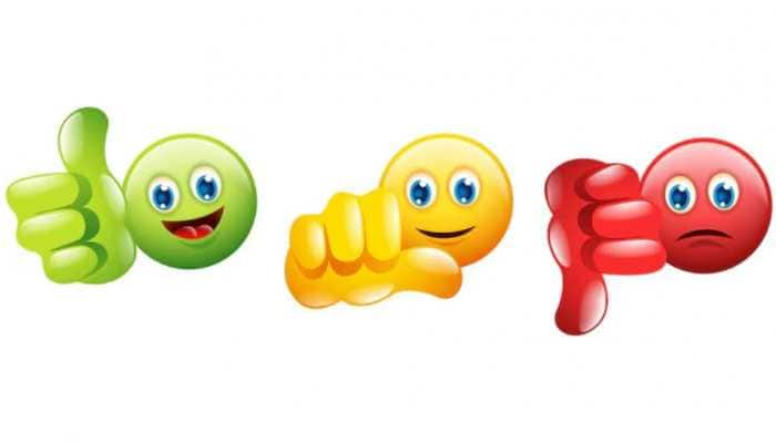 It’s Just a Thumbs Up”— Or Is It? How Emojis Are Impacting Gen Z’s Mental Health At Work