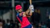 Riyan Parag Creates History, Joins Chris Gayle & Rinku Singh In 'THIS' Elite List