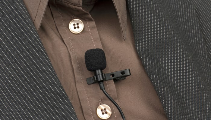 Sing, Speak, Perform: Best Wireless Microphones on Amazon Summer Sale