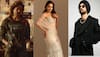 Indian Celebs At Met Gala