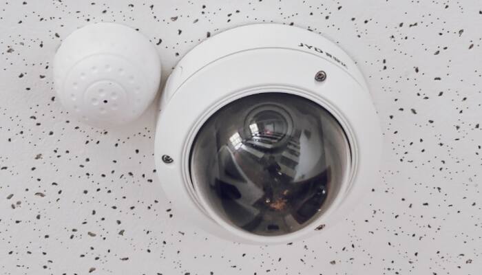 Upgrade Your Security: Best Amazon Summer Sale Deals on Cameras