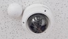 home security