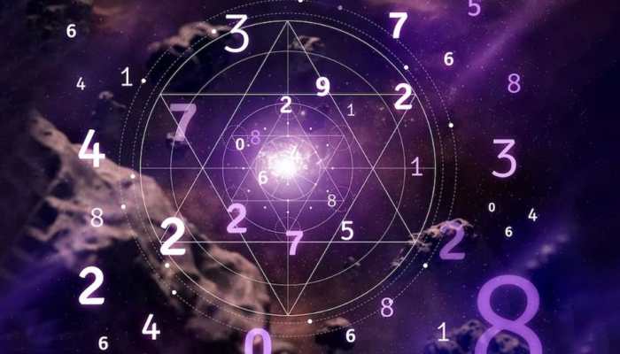 Weekly Numerology Predictions For May 5- 11