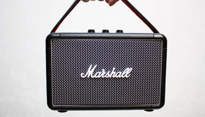 Best Bluetooth Speakers on Sale: Don’t Miss Amazon’s Summer Deals