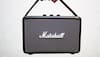 Bluetooth speakers