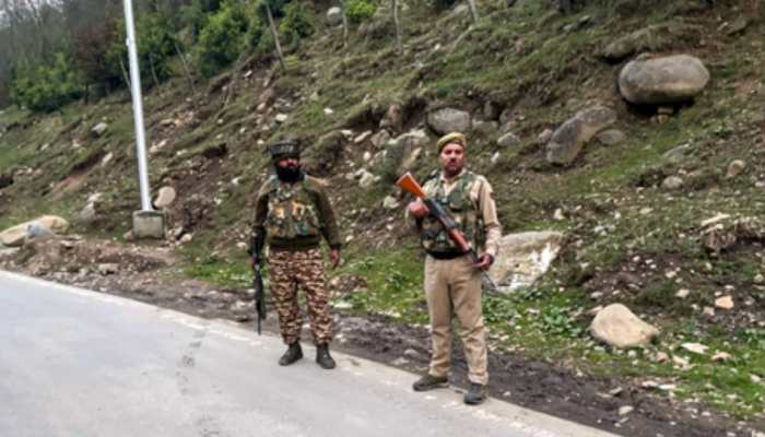 Supreme Court To Hear PIL On Tourist Safety After Pahalgam Attack; Rejects Call For Judicial Probe